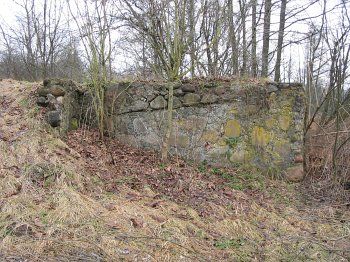 Мост? /сохр. основание/