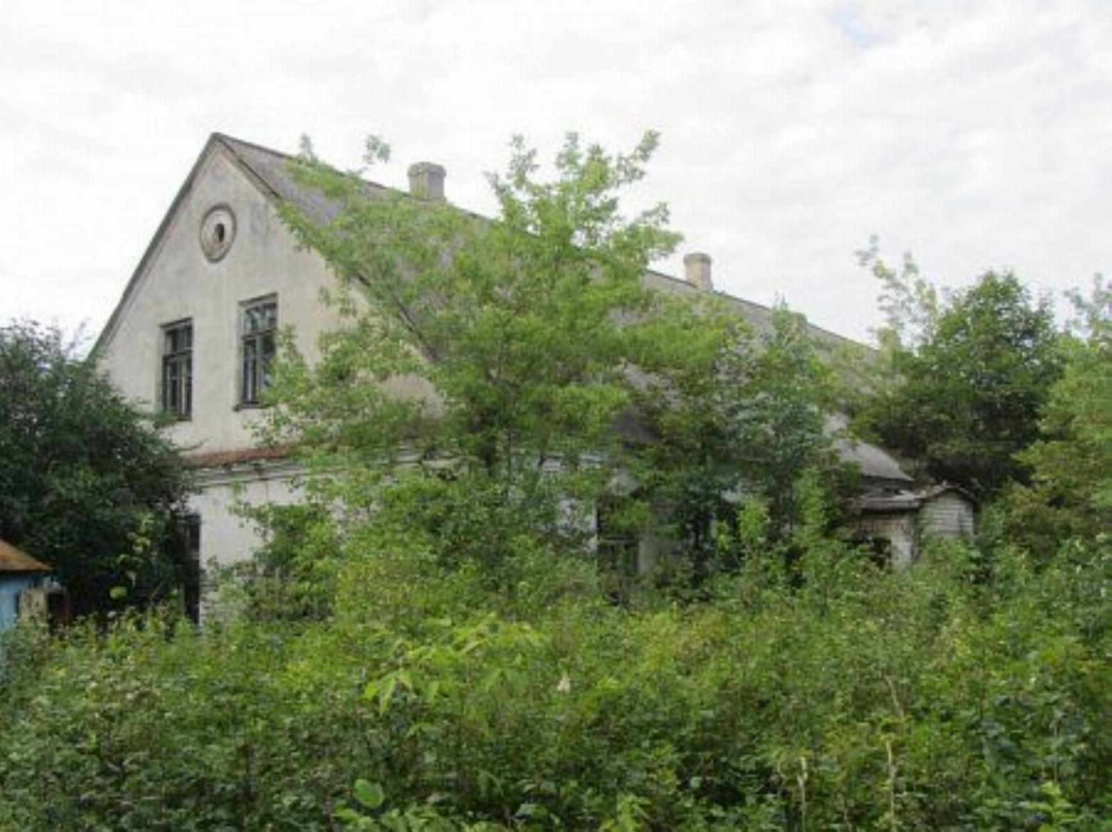 Плебания Плебания