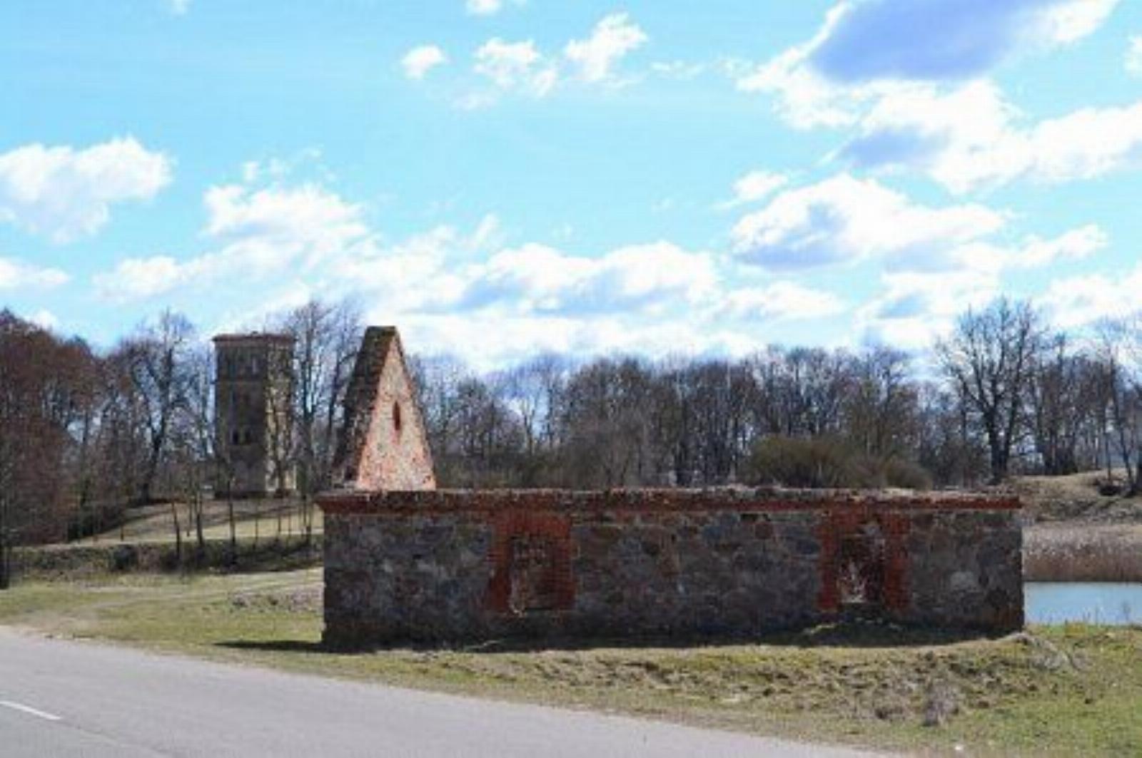 Кузница Кузница