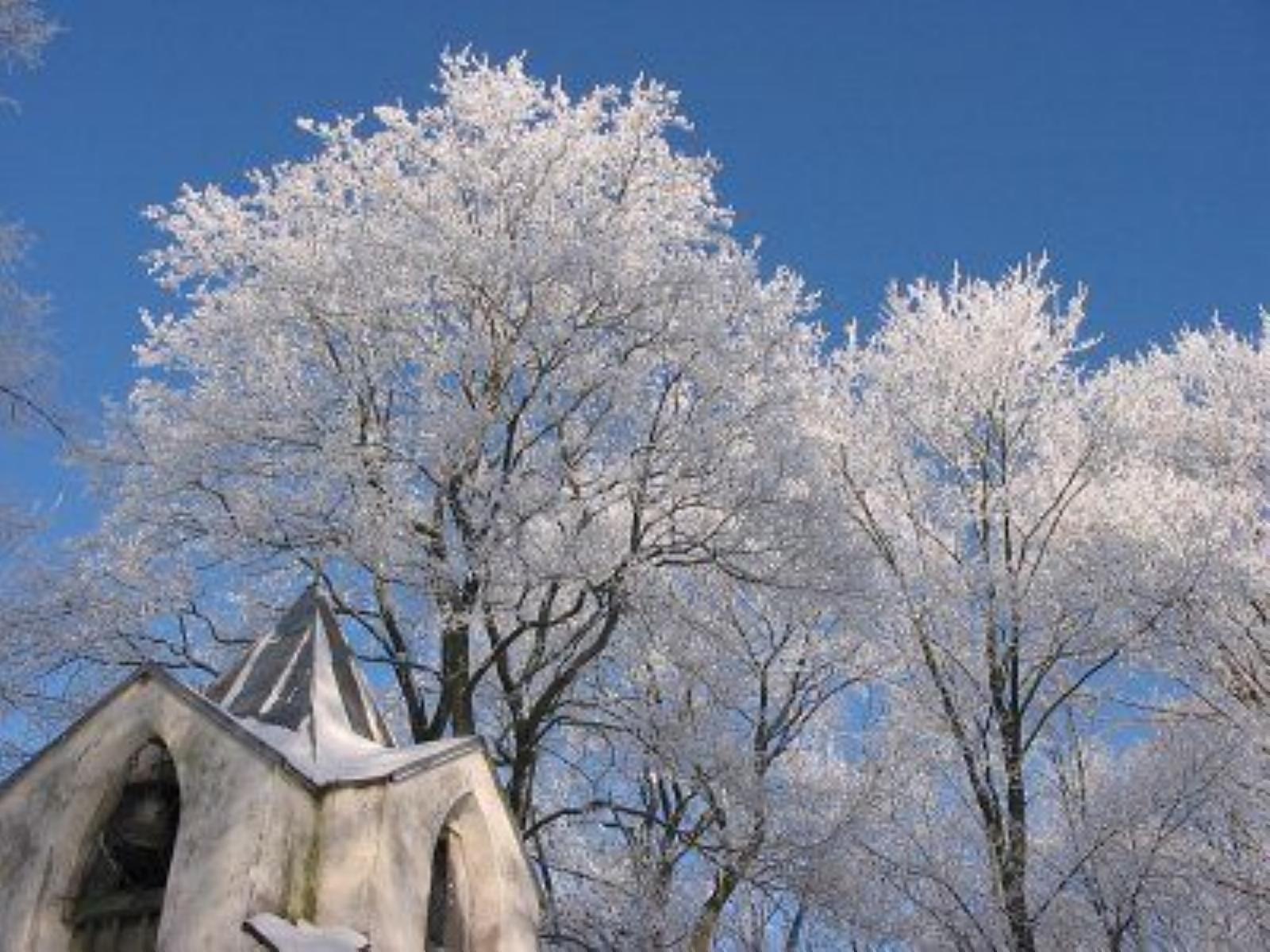 Фотозарисовки Фотозарисовки