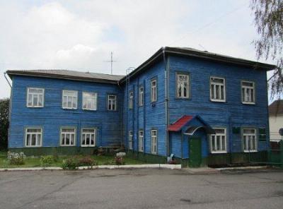 Хедер (дерев.)