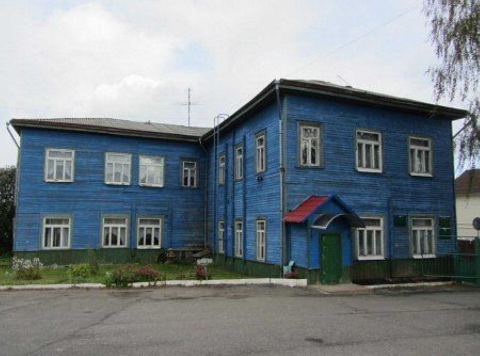 Хедер (дерев.) Хедер (дерев.)