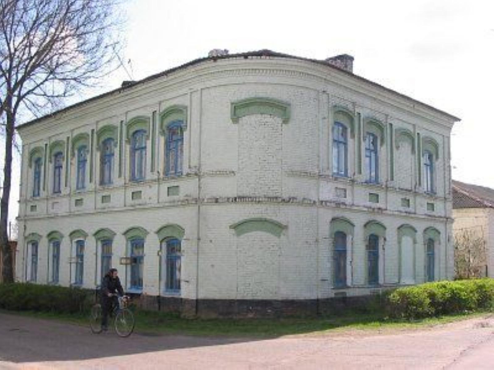 Гостиница Рига Гостиница Рига