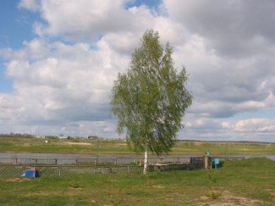 Фотозарисовки