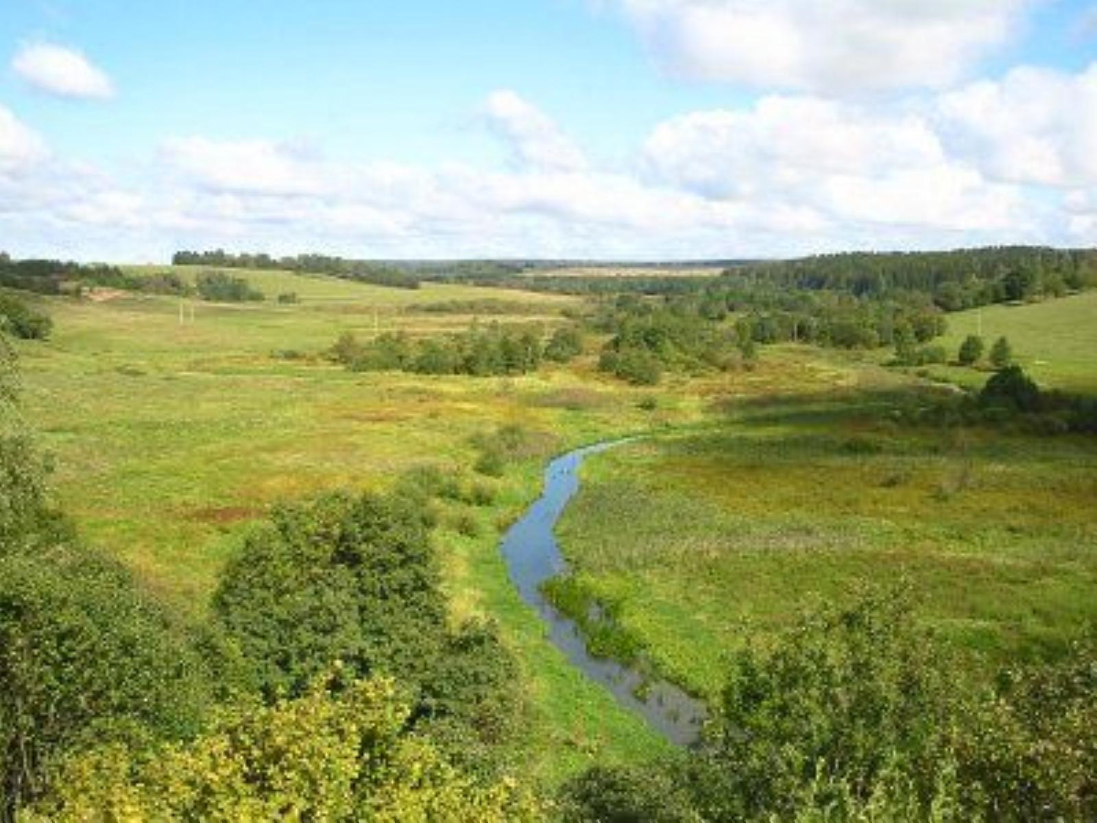 Фотозарисовки Фотозарисовки