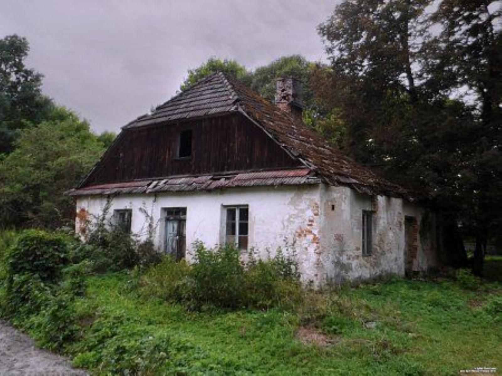 Дом жилой Дом жилой