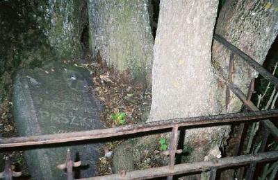 Фотозарисовки