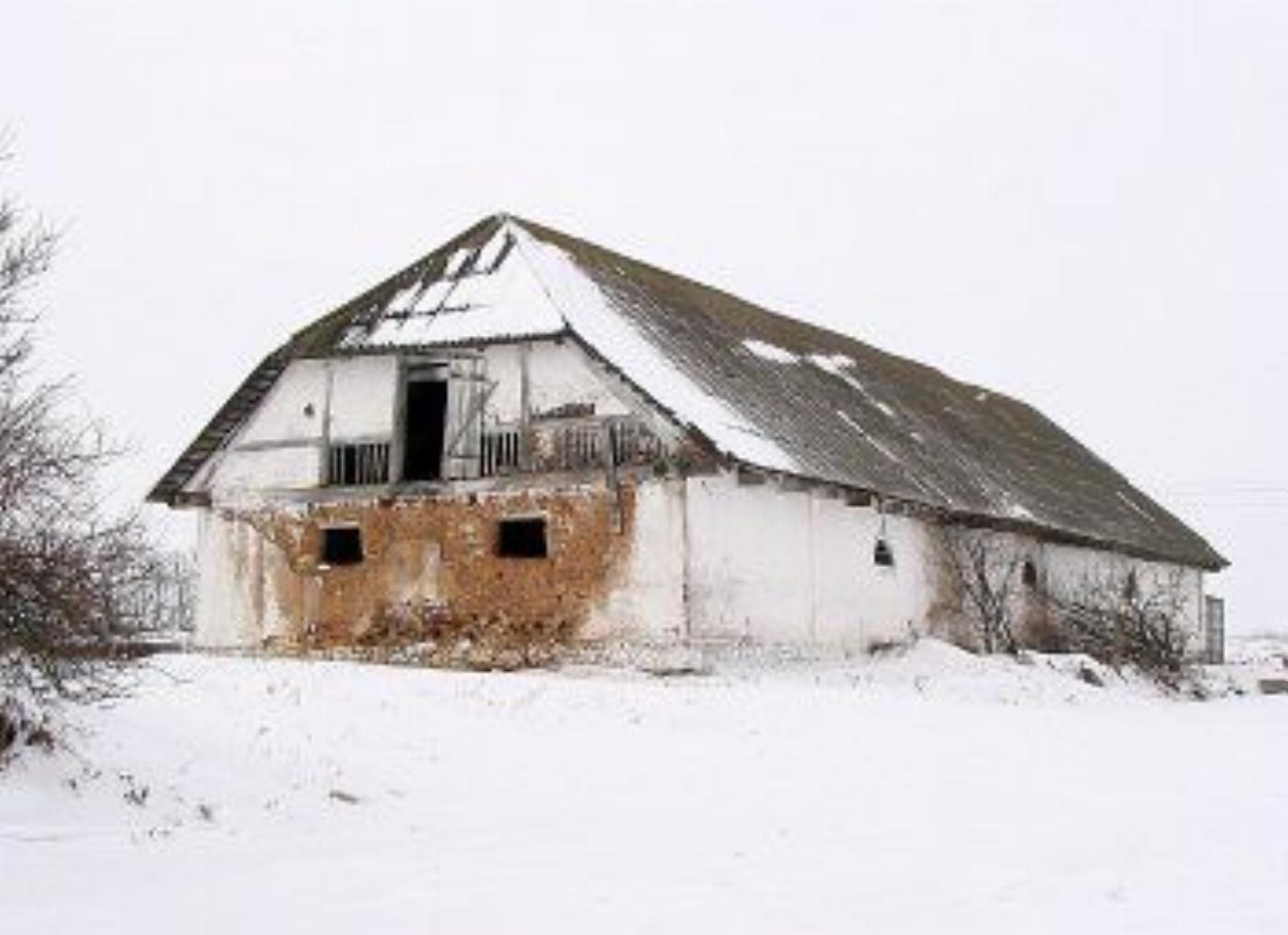 Хоздвор Хоздвор