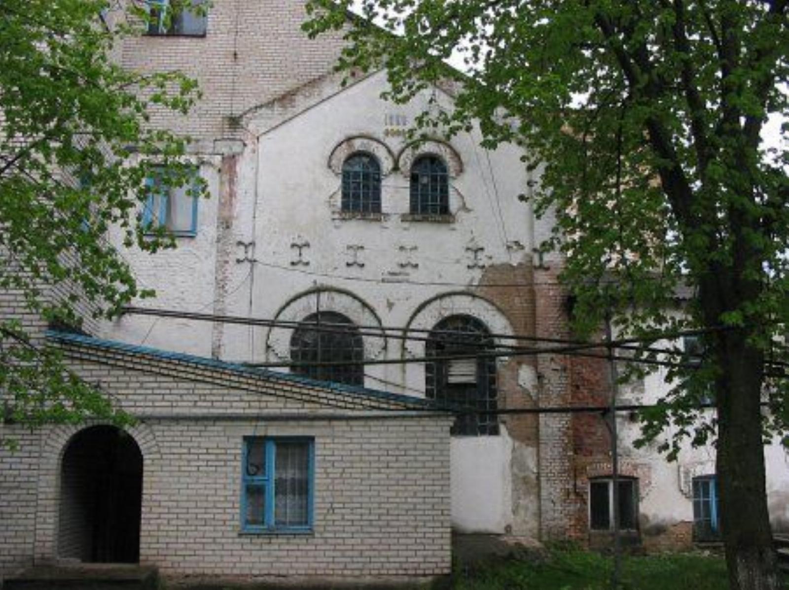 Бровар Бровар