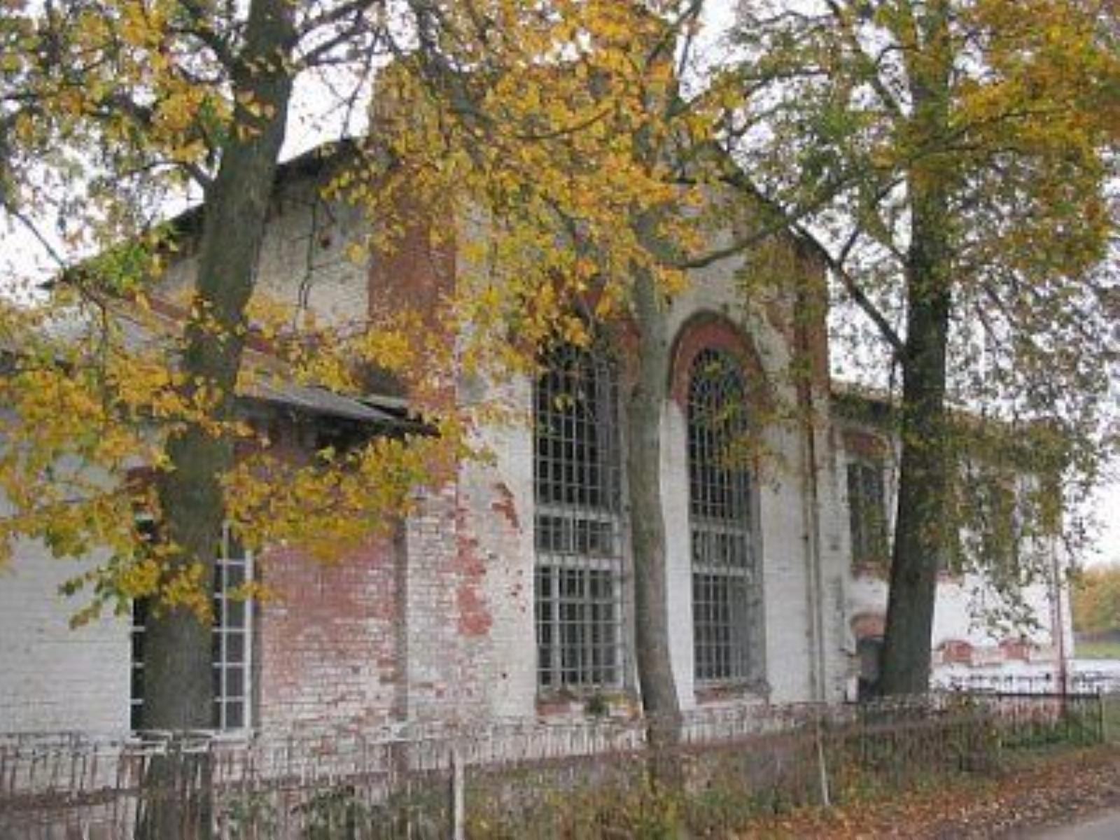 Бровар (?) Бровар (?)