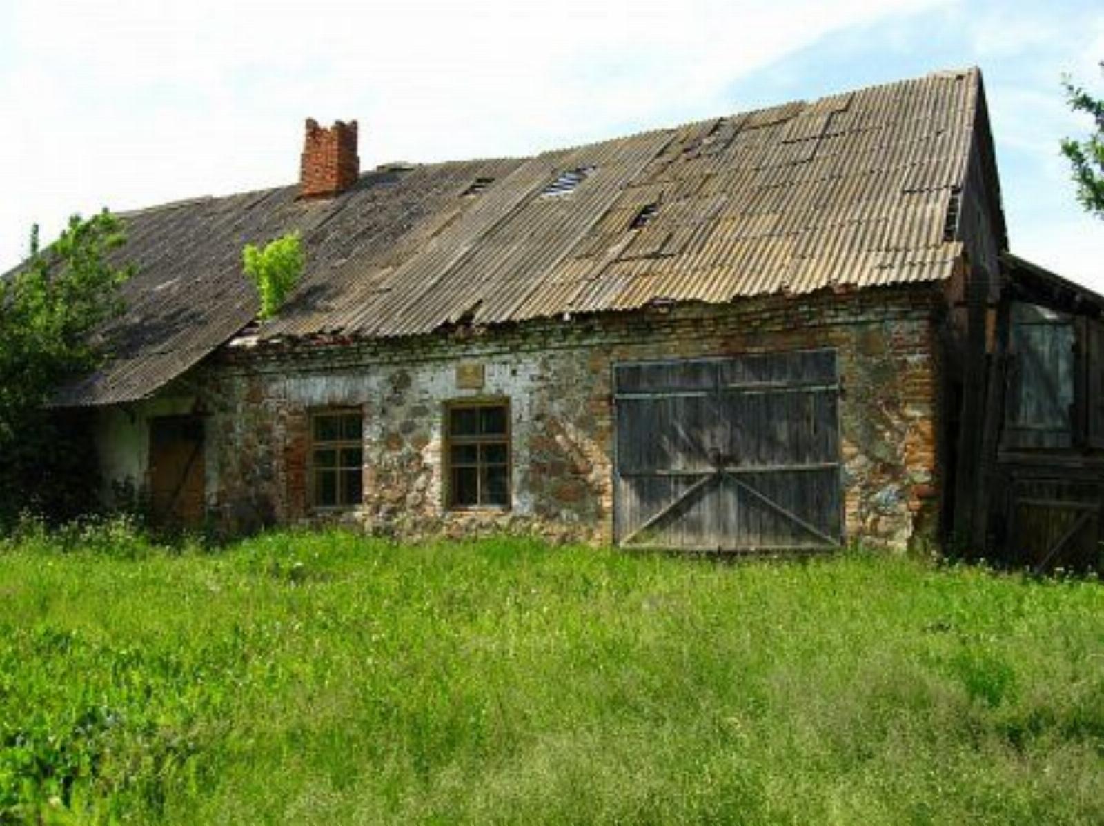 Миква Миква