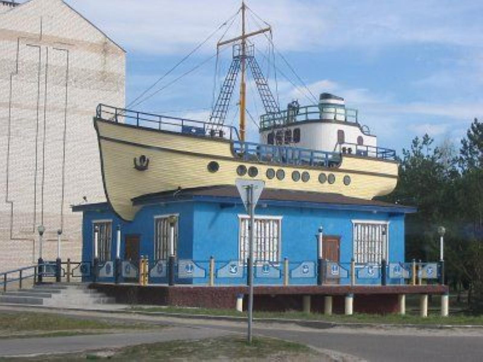 Фотозарисовки Фотозарисовки