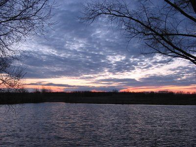 Фотозарисовки