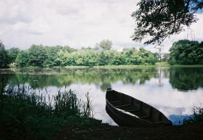 Фотозарисовки