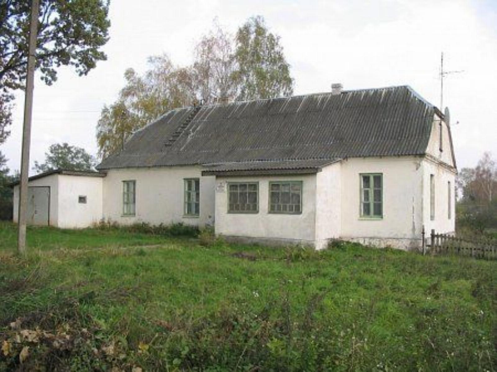 Плебания Плебания