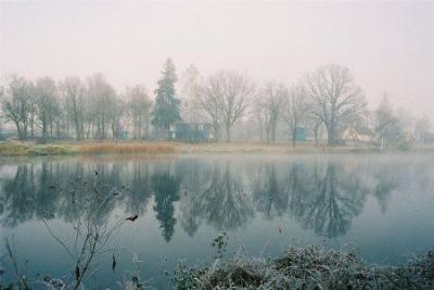 Фотозарисовки