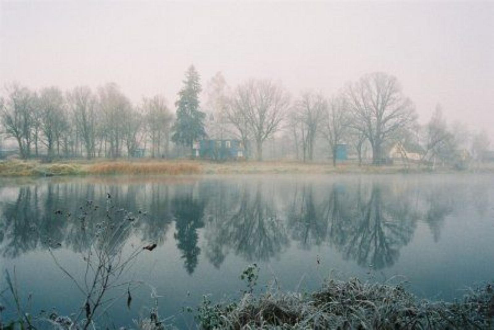 Фотозарисовки Фотозарисовки