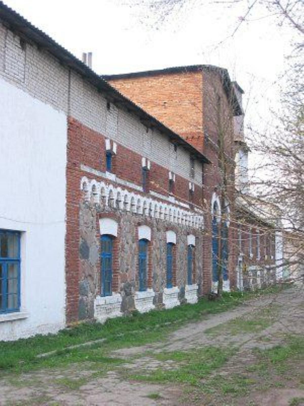 Бровар Бровар