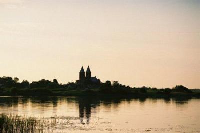 Фотозарисовки