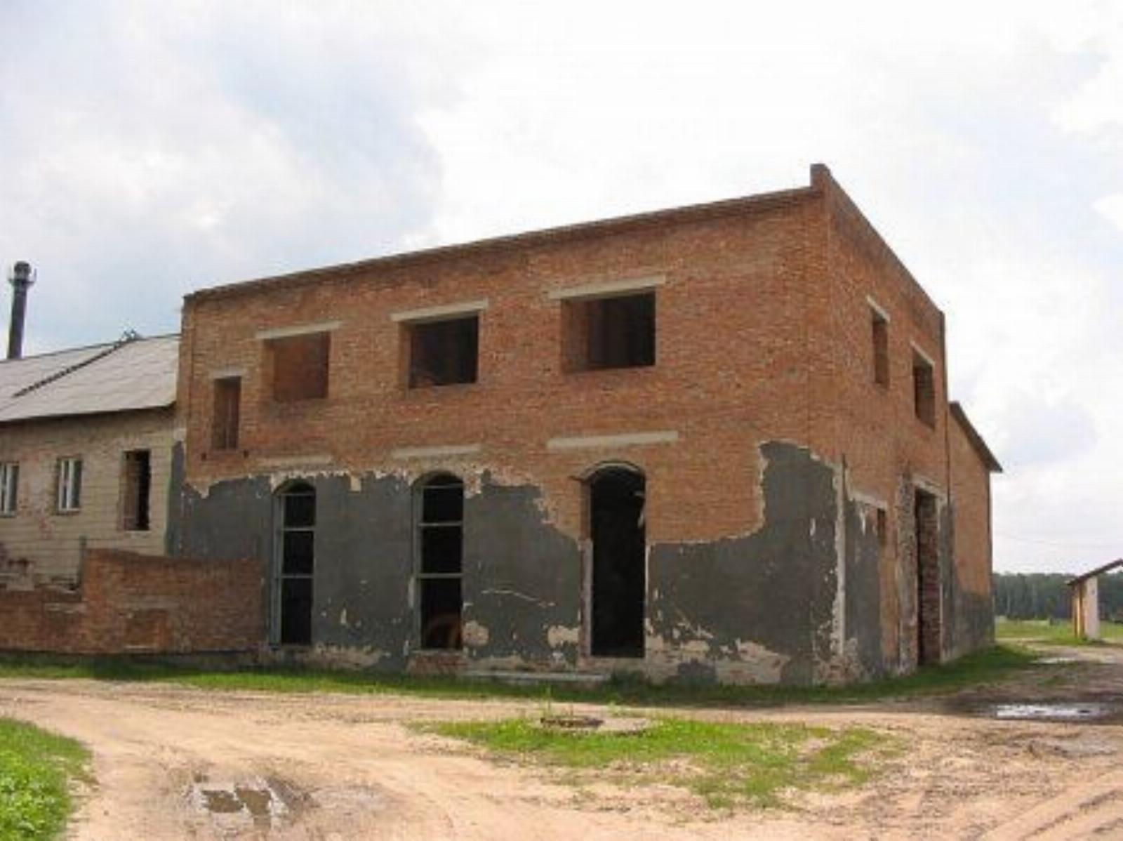 Бровар (?) Бровар (?)