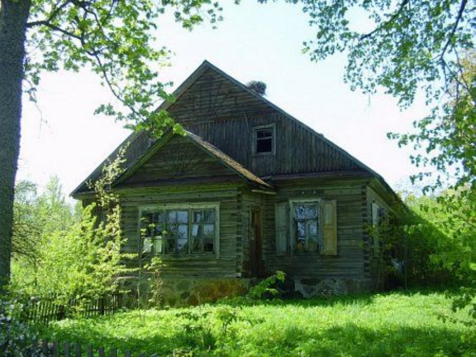 Плебания (дерев.) Плебания (дерев.)