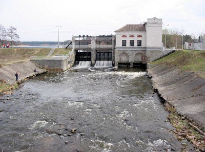 Фотозарисовки