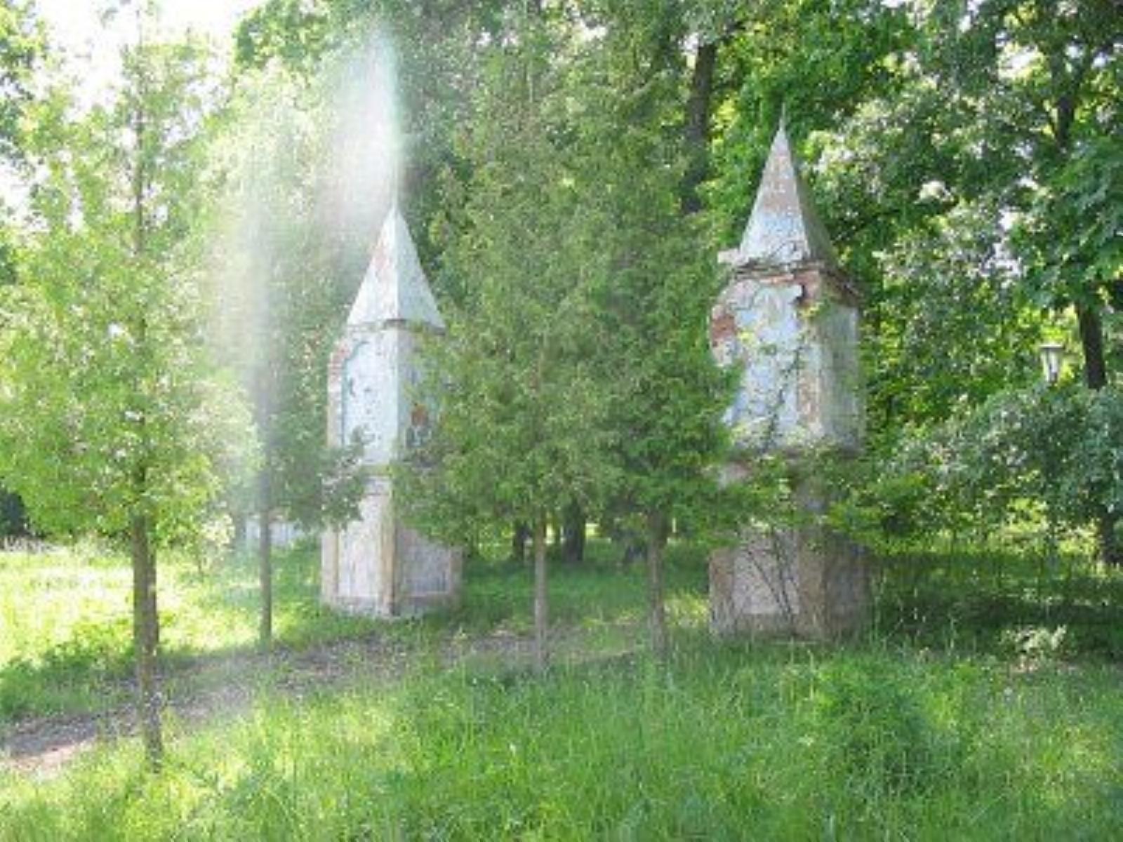 Брама Брама