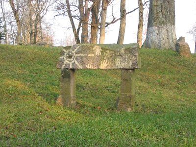 Фотозарисовки