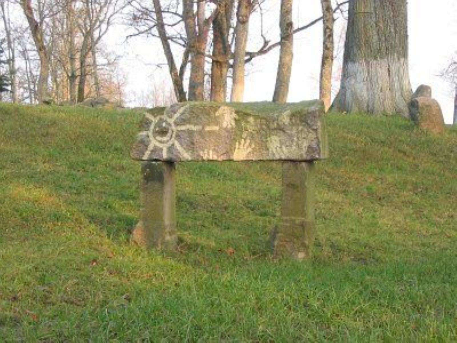 Фотозарисовки Фотозарисовки