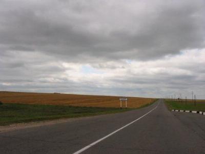 Фотозарисовки