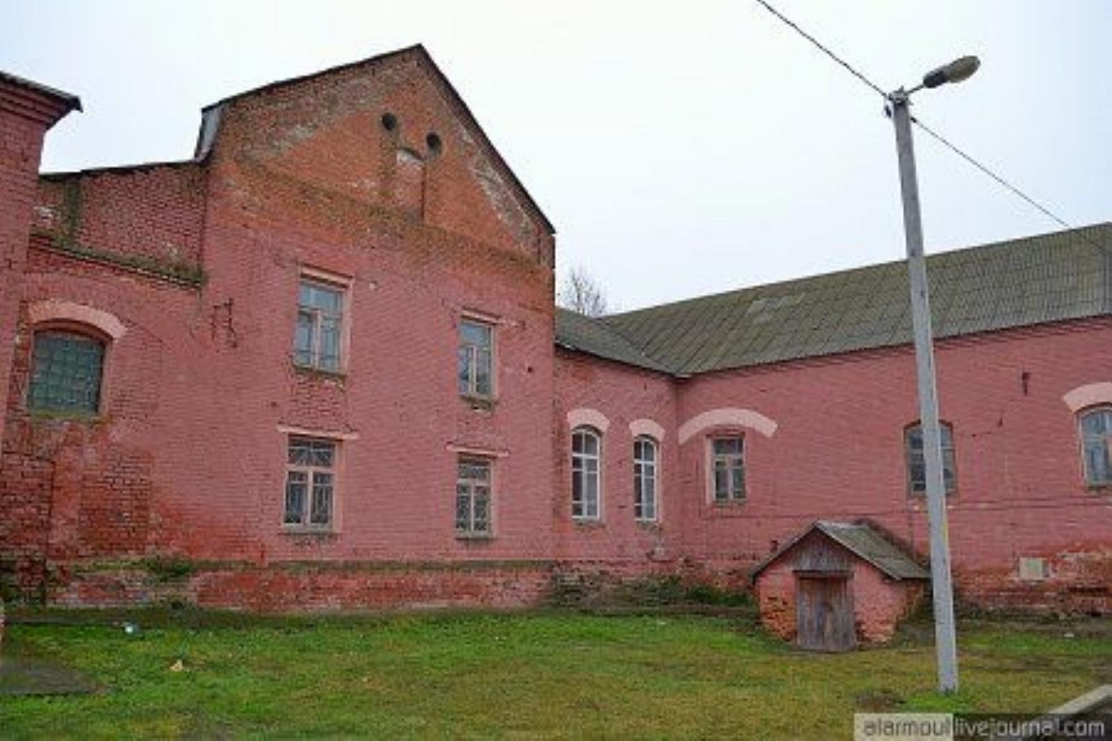 Бровар Бровар