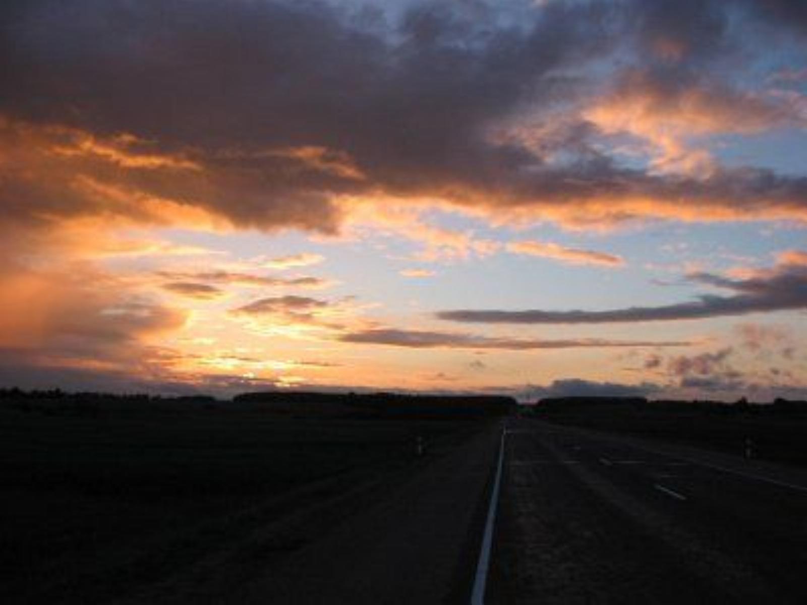 Фотозарисовки Фотозарисовки