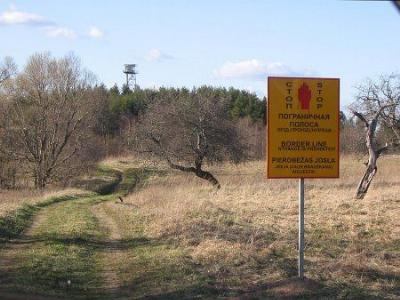 Фотозарисовки