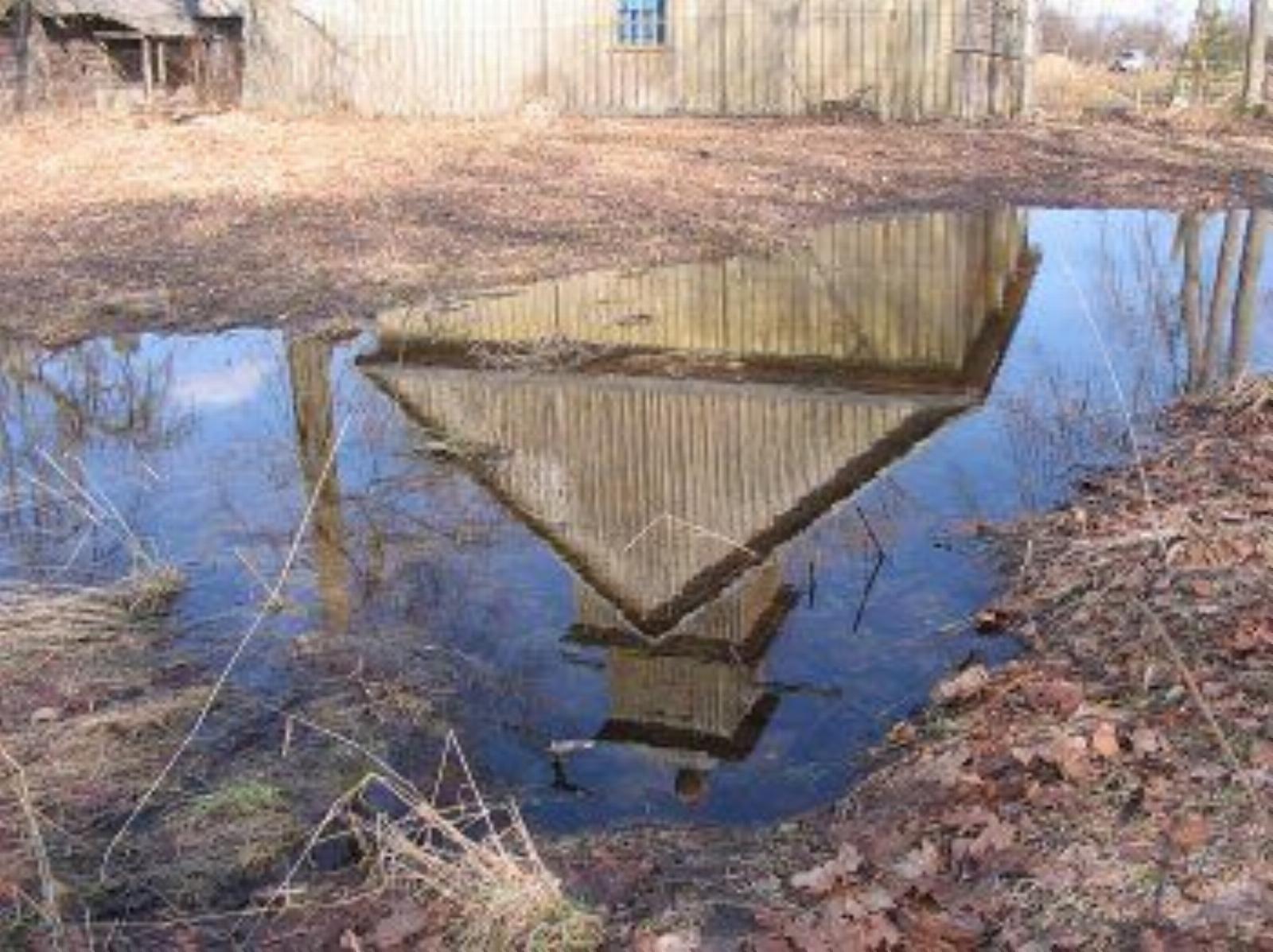 Фотозарисовки Фотозарисовки