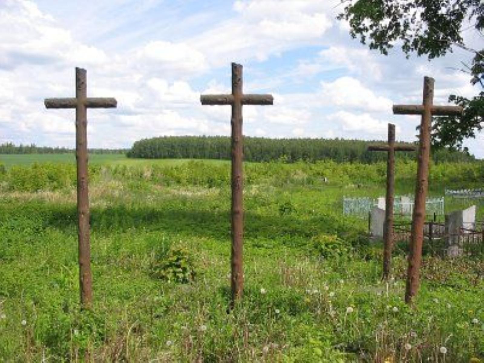 Фотозарисовки Фотозарисовки