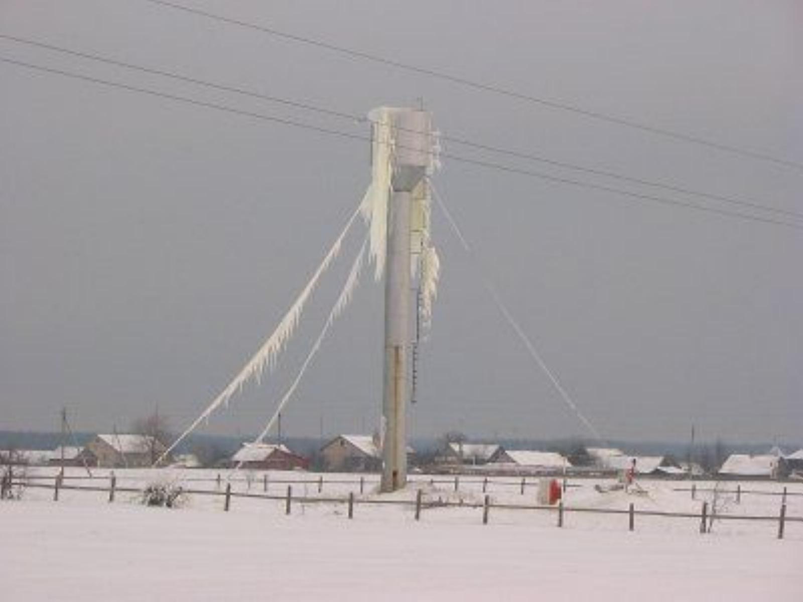 Фотозарисовки Фотозарисовки