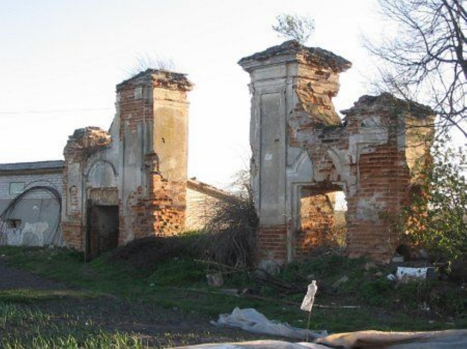 Брама Брама