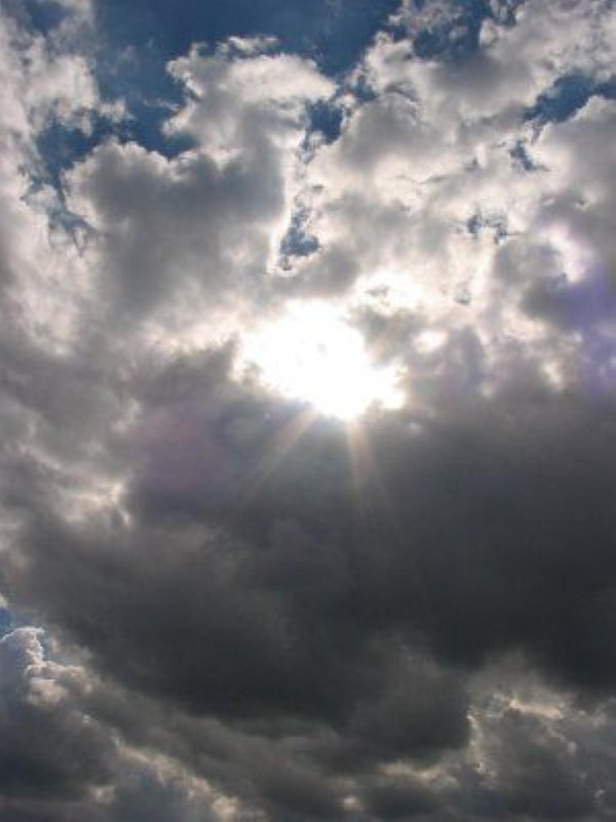 Фотозарисовки Фотозарисовки