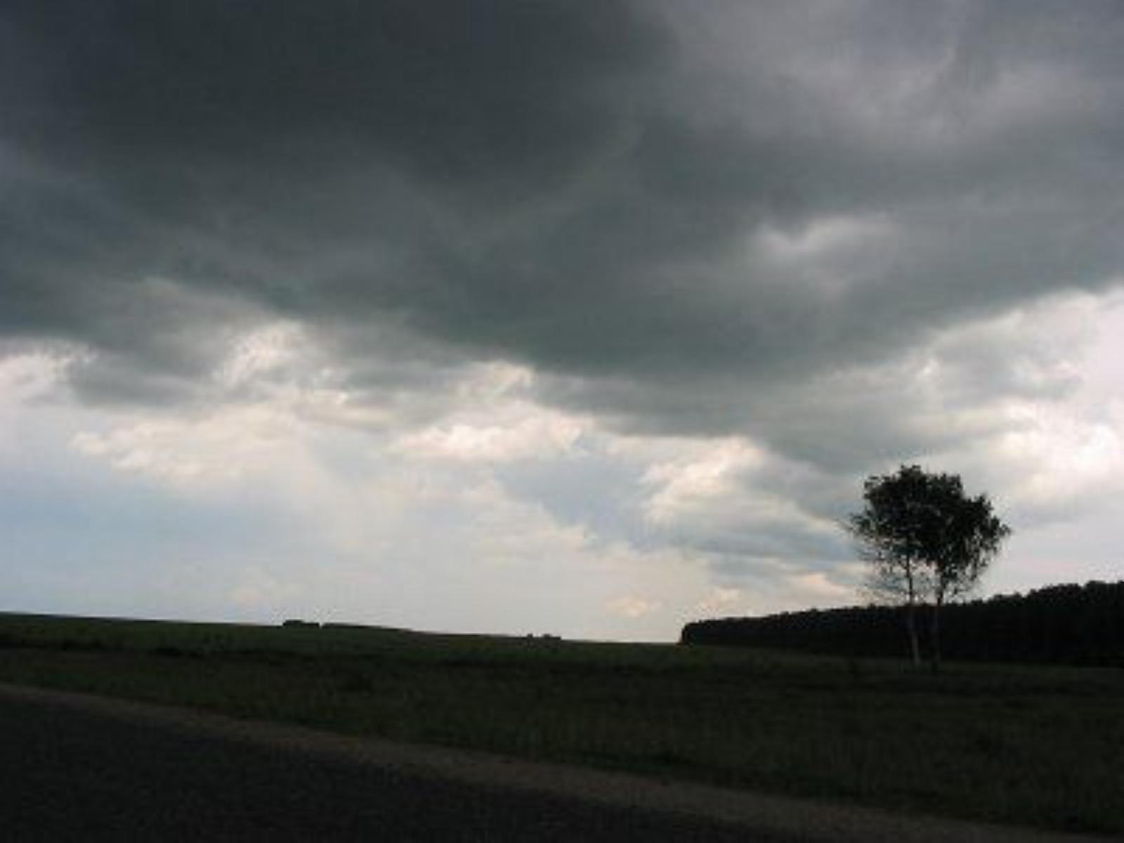 Фотозарисовки Фотозарисовки