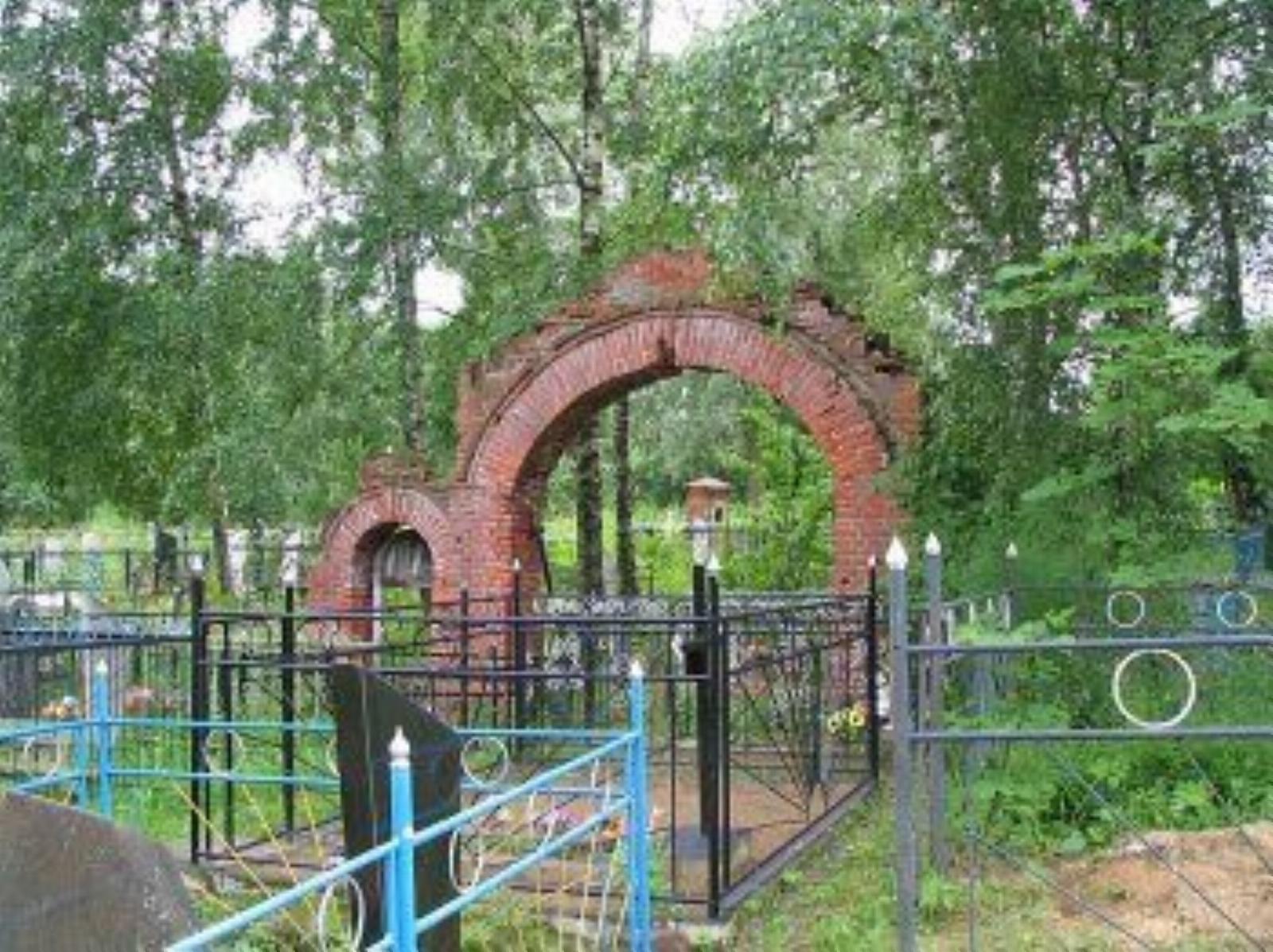 Брама Брама