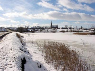 Фотозарисовки