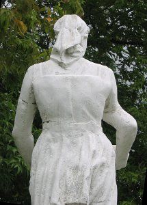 Фотозарисовки