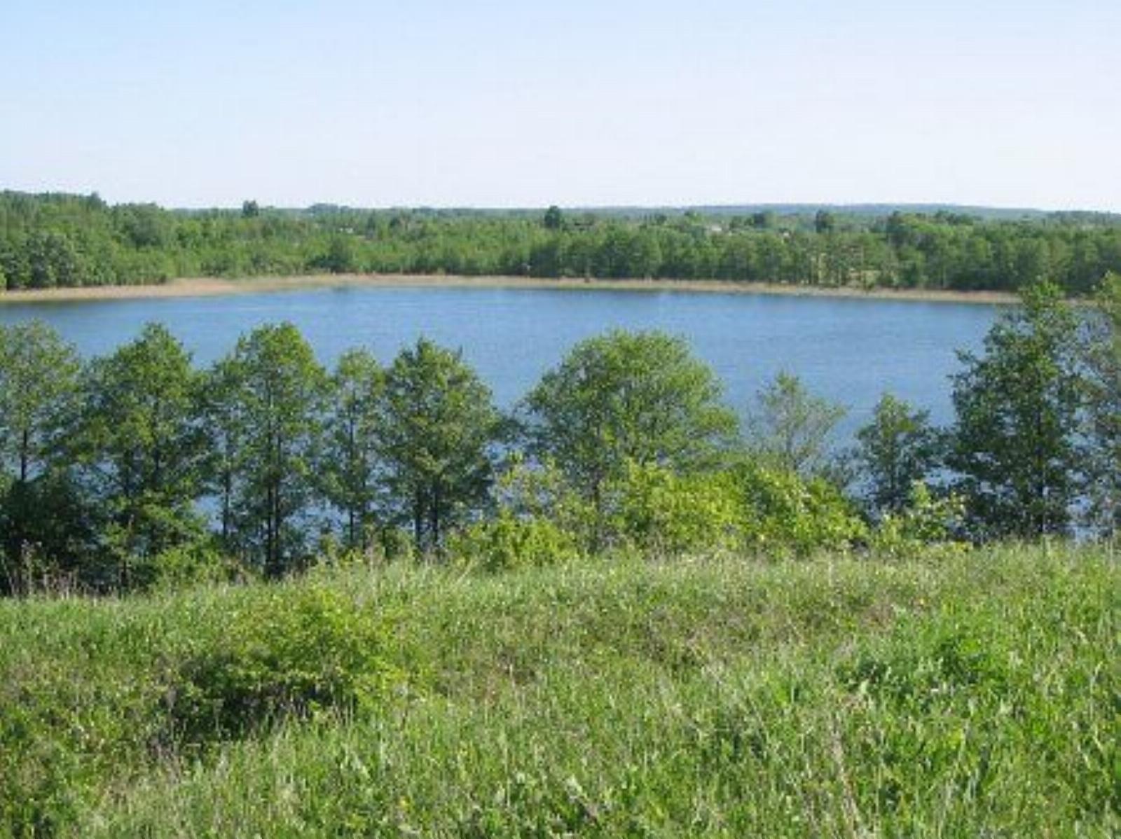 Озеро Лотвины Озеро Лотвины