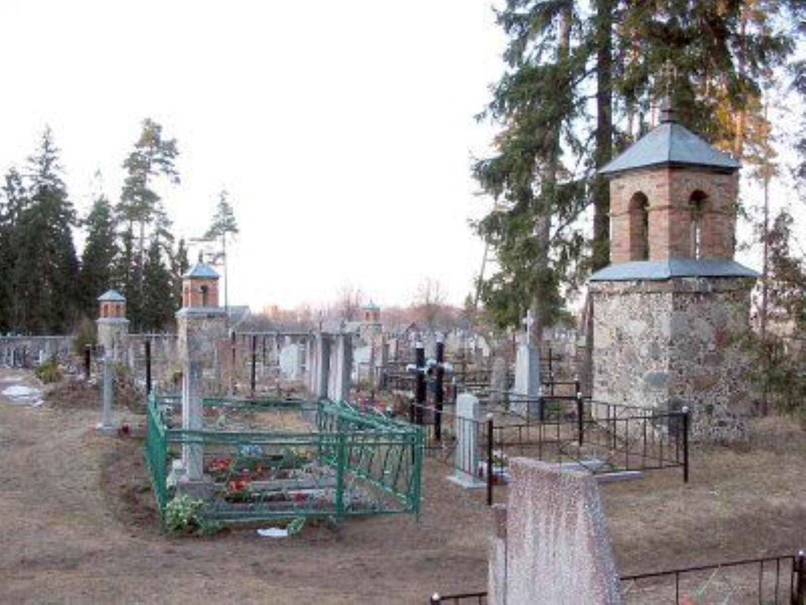 Часовни католич. Часовни католич.