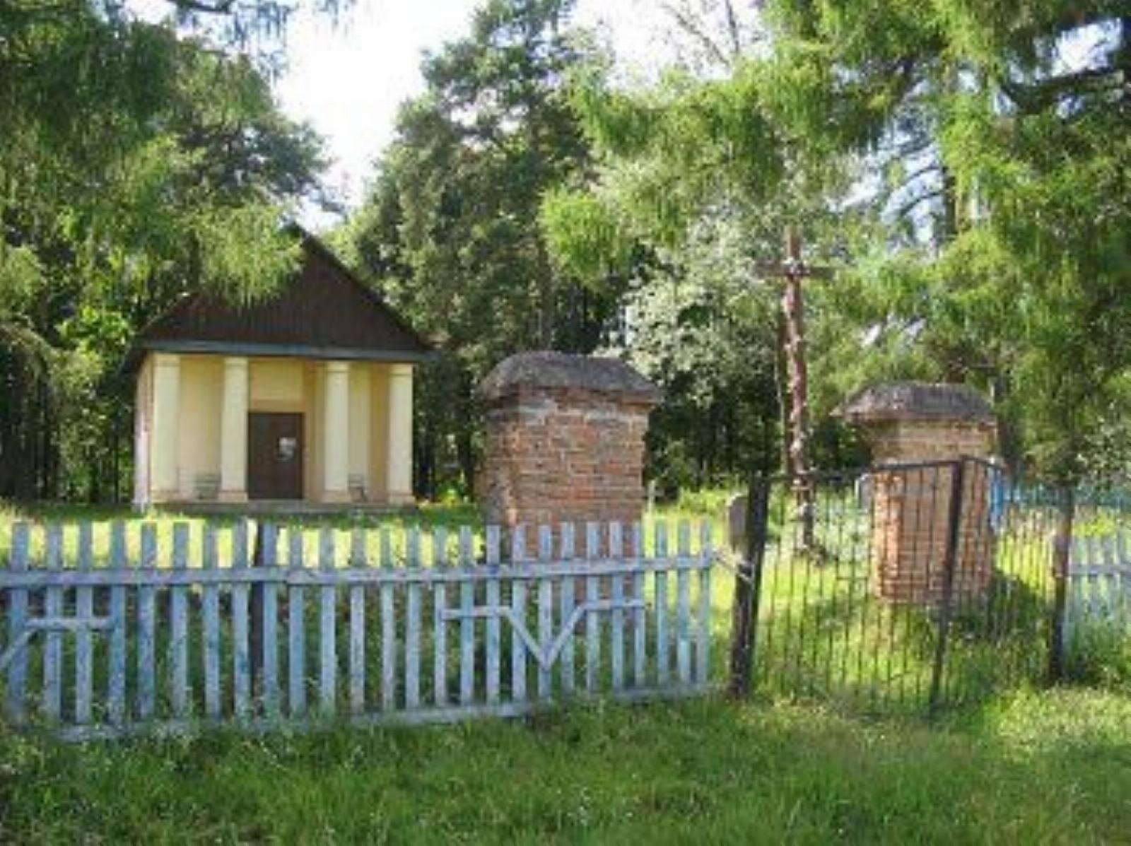 Брама Брама