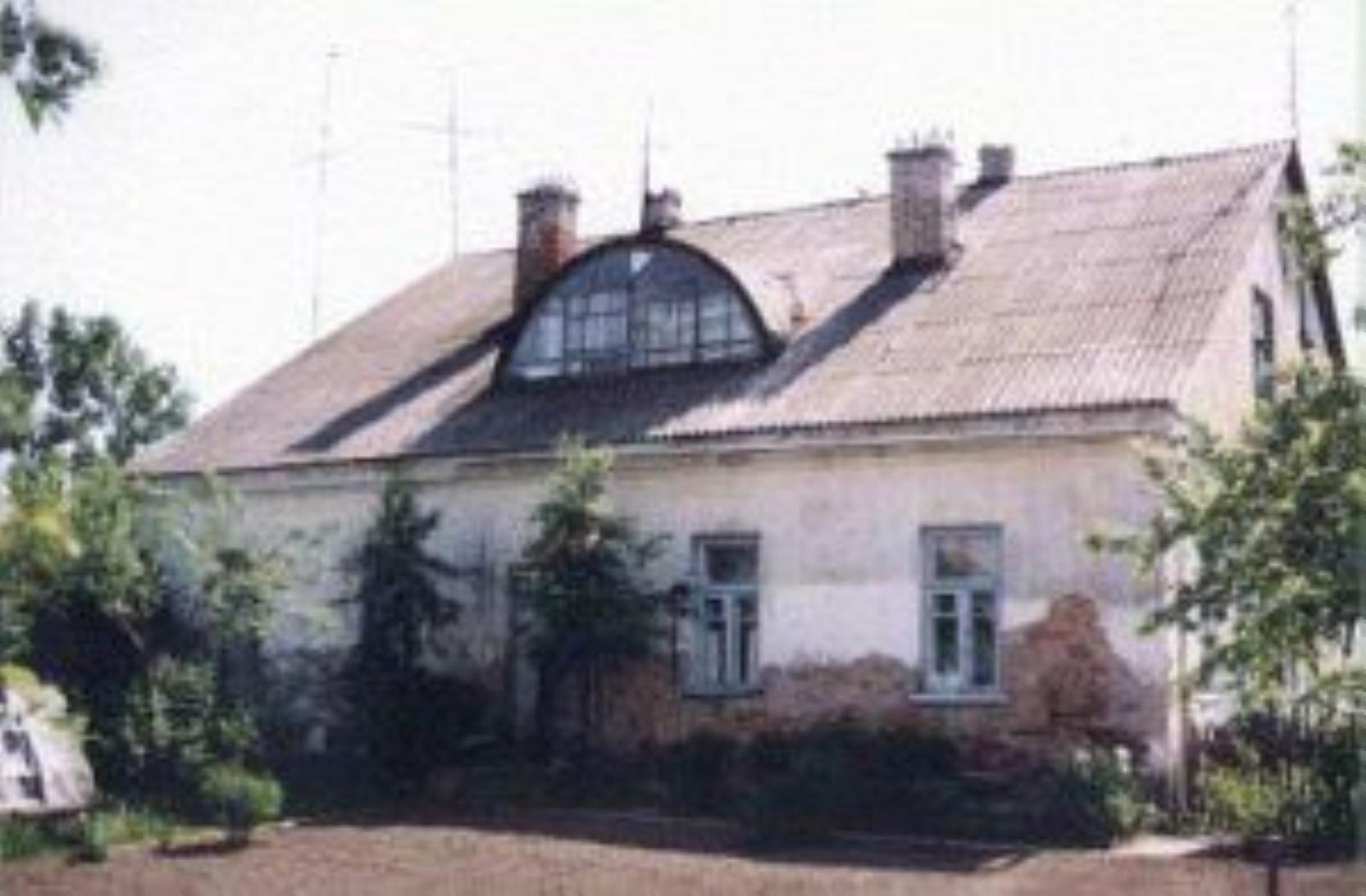 Хедер Хедер