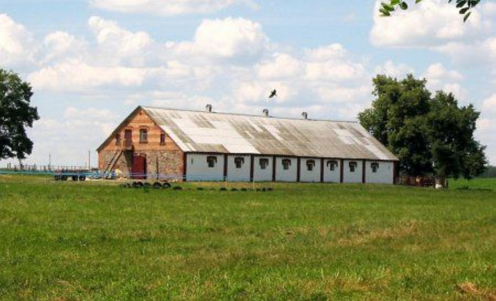 Каретная Каретная