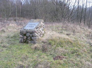 Курган (археол.)