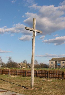 Фотозарисовки