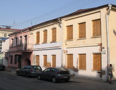 Бюро электротехническое Левина